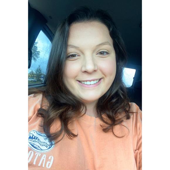 kallielewis119